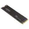 Crucial T500 1TB Internal SSD