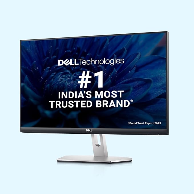 Dell S2421HNM FHD Monitor