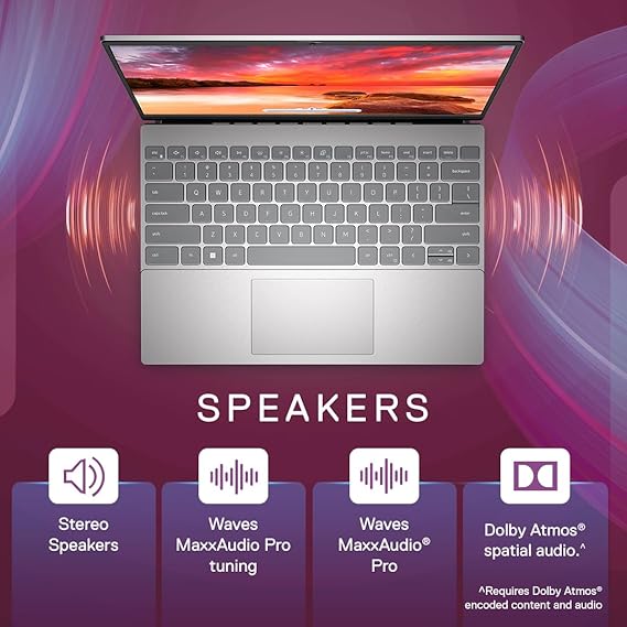 Dell Inspiron 5330