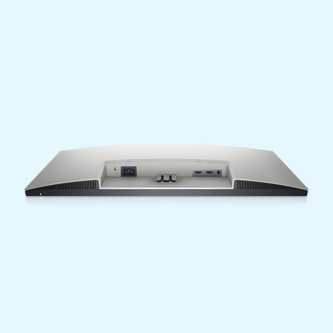 Dell S2421HNM FHD Monitor