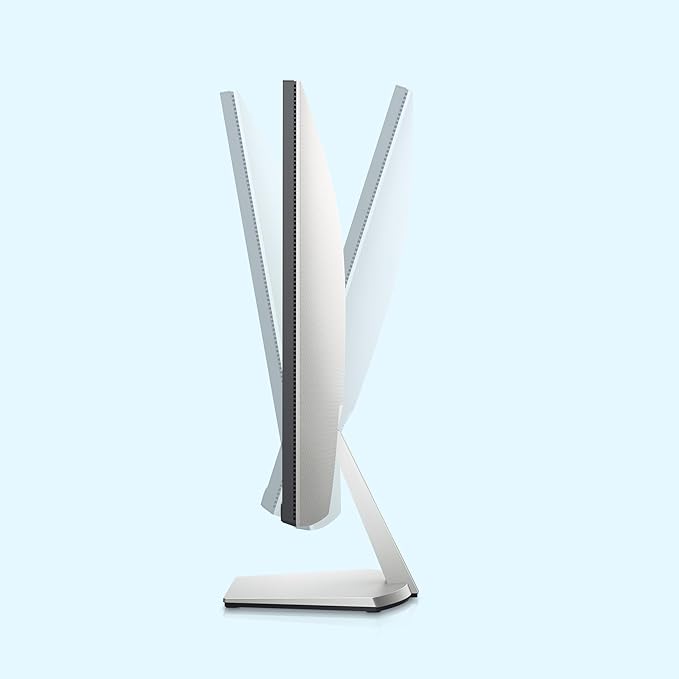 Dell S2421HNM FHD Monitor