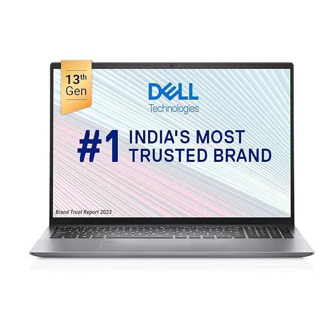 Dell Vostro 5630 Laptop