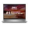 Dell Inspiron 5330