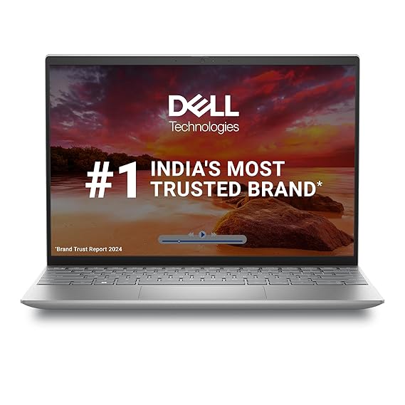 Dell Inspiron 5330