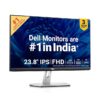 Dell S2421HNM FHD Monitor