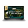 Dell Xps 9530 Evo laptop