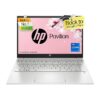 HP Pavilion 14 12th Gen laptop