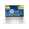 HP Pavilion 13th Gen Laptop