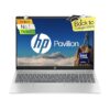 HP Pavilion 16 laptop