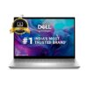 Dell Inspiron 5430 13th Gen Laptop