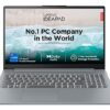 Lenovo IdeaPad Slim 3 13th Gen Laptop