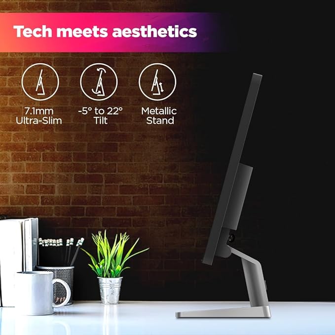 Lenovo L-Series L32p-30 Monitor