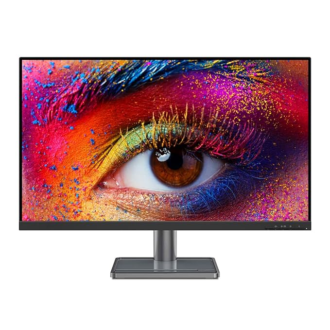 Lenovo L-Series L32p-30 Monitor