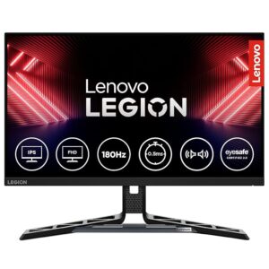 Lenovo Legion R25i-30 Gaming Monitor