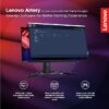 Lenovo L-Series L32p-30 Monitor