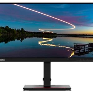 Lenovo ThinkVision T24m-20 Monitor