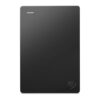 Seagate 2TB External HDD