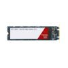 Western Digital WD Internal SSD SATA