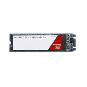 Western Digital WD Internal SSD SATA