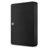 Seagate Expansion 5TB External HDD