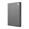 Seagate 1TB External HDD