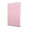 Seagate Touch 2TB External HDD