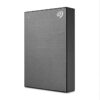 Seagate 2TB External HDD