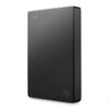 Seagate Portable 4TB External HDD