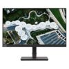 Lenovo Thinkvision S24E-20 Monitor