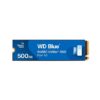 Western Digital WD Blue 500GB