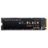Western Digital WD Internal 500GB