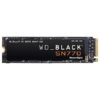 Western Digital WD Gaming Internal 5000MB