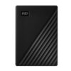 Western Digital WD 1TB Hard Disk Drive