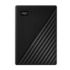 Western Digital 2TB Hard Disk Drive