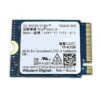 Western Digital 1TB SSD