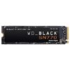 Western Digital Internal State Drive