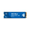 Western Digital WD Internal State Drive