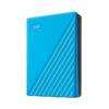Western Digital WD 5TB Hard Disk Drive