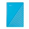 Western Digital WD 4TB Hard Disk Drive