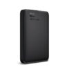 Western Digital WD 1TB Hard Disk Drive