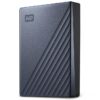 Western Digital WD 4TB Hard Disk Drive
