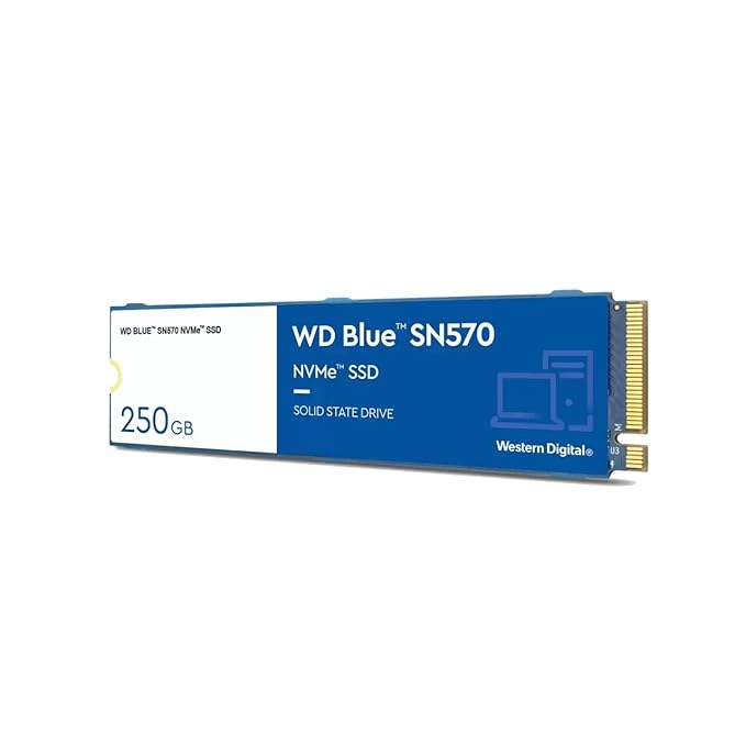 Western Digital WD Internal