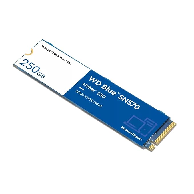 Western Digital WD Internal
