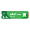 Western Digital Internal State Drive