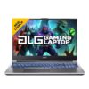 Acer ALG Gaming 12th Gen Laptop