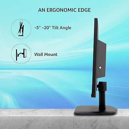 Acer EK240Y Full HD Monitor