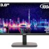 Acer EK240Y Full HD Monitor