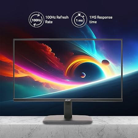 Acer EK240Y Full HD Monitor