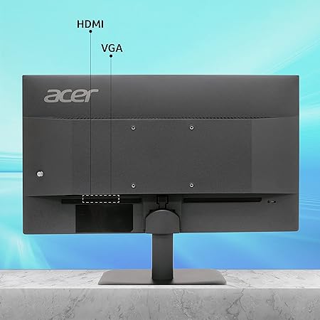 Acer EK240Y Full HD Monitor