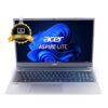 Acer Aspire Lite Ryzen 7 Laptop